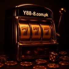 Y888