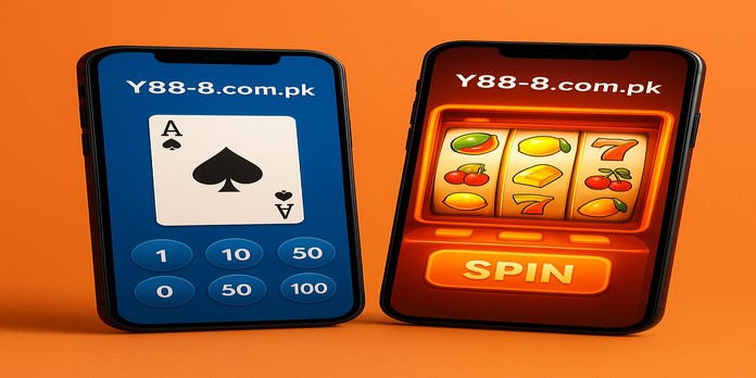 Y888