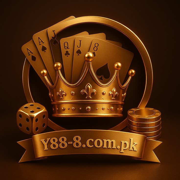 Y888