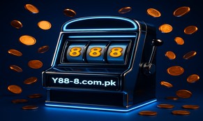 Y888