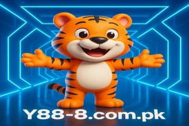 Y888