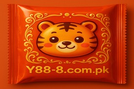 Y888