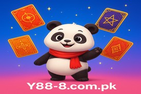 Y888